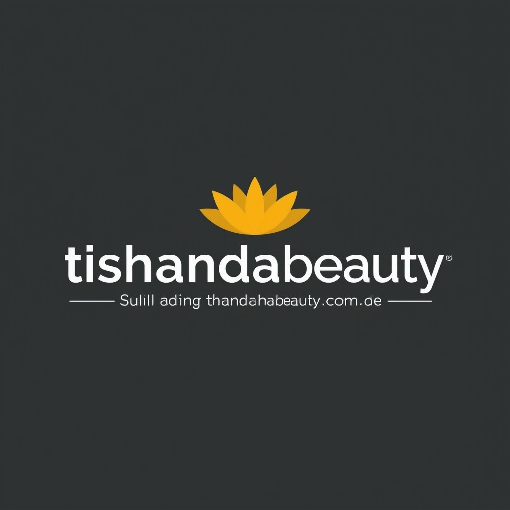 Tishandabeauty
